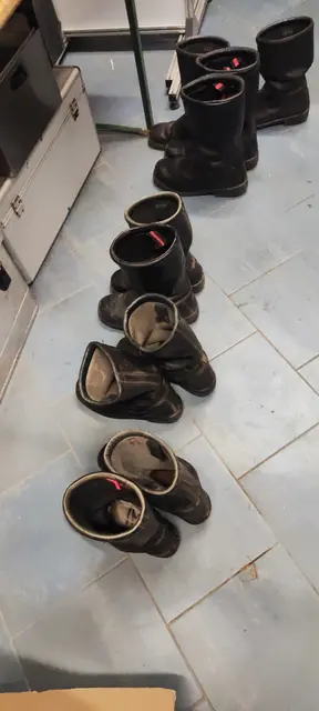 Foto: ÖLRG Bundesverband Österreich