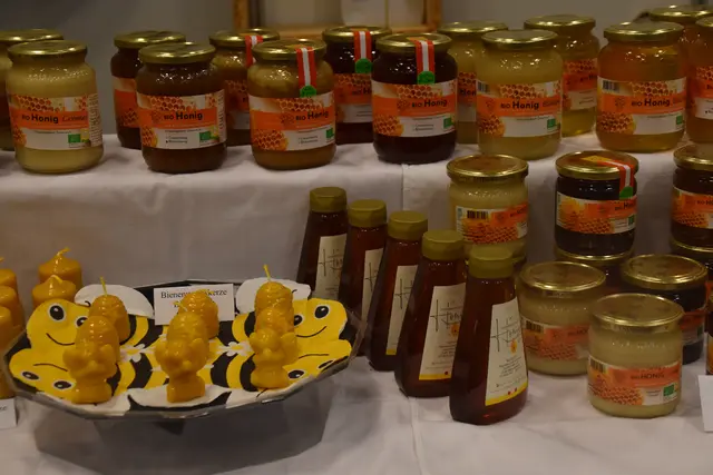 Foto: Michael Strini