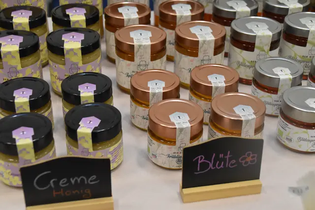 Foto: Michael Strini