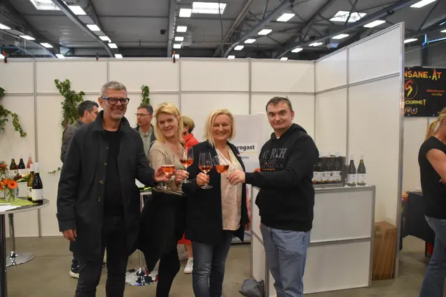 Foto: Michael Strini