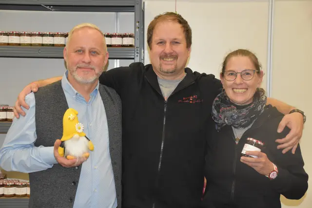 Foto: Michael Strini