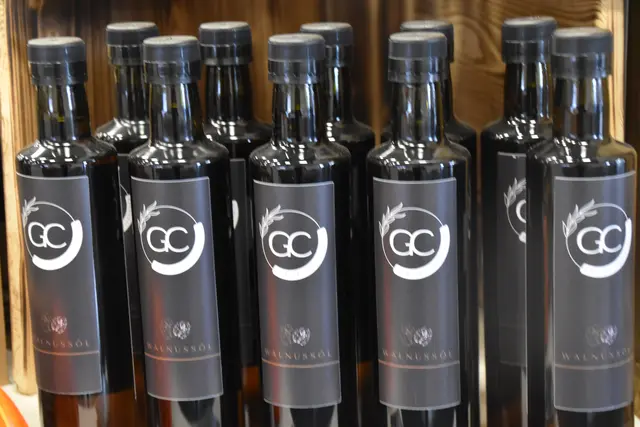 Foto: Michael Strini