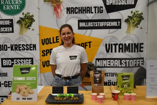 Foto: Michael Strini