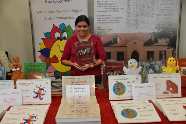 Foto: Michael Strini