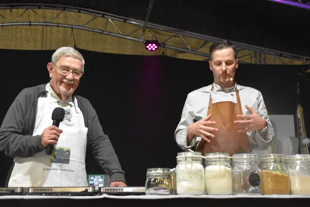 Foto: Michael Strini