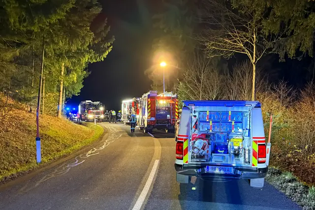 Foto: TEAM FOTOKERSCHI / FRANZ PLECHINGER