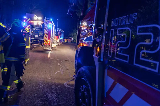 Foto: TEAM FOTOKERSCHI / FRANZ PLECHINGER