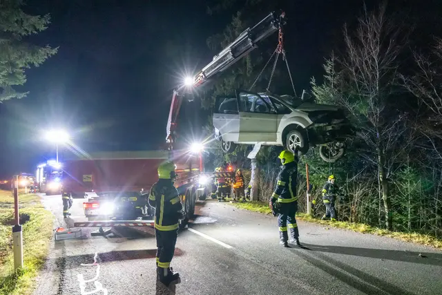 Foto: TEAM FOTOKERSCHI / FRANZ PLECHINGER