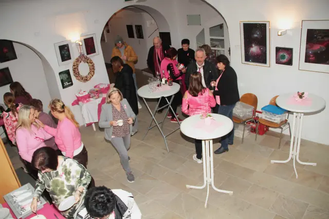 Foto: Peter Seper