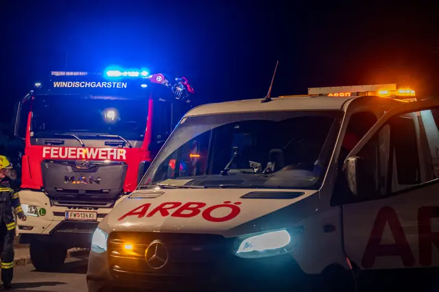 Foto: TEAM FOTOKERSCHI