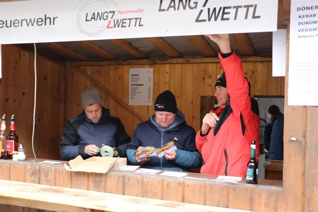 Foto: Fotoclub Zwettl