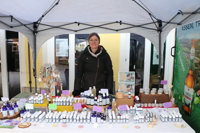 Foto: Fotoclub Zwettl