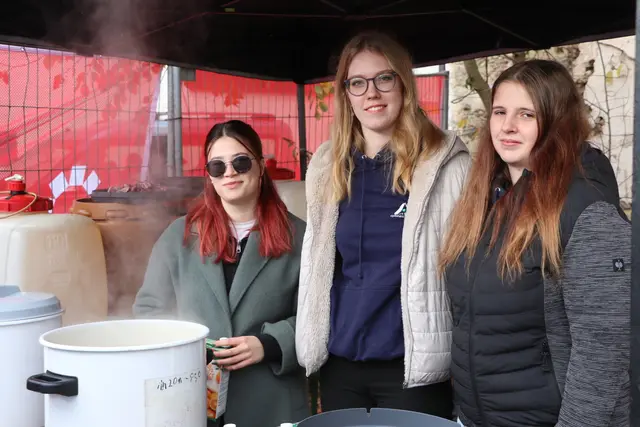 Foto: Fotoclub Zwettl