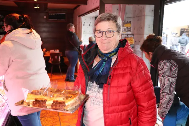 Foto: Fotoclub Zwettl