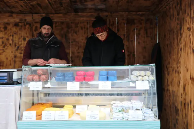 Foto: Fotoclub Zwettl