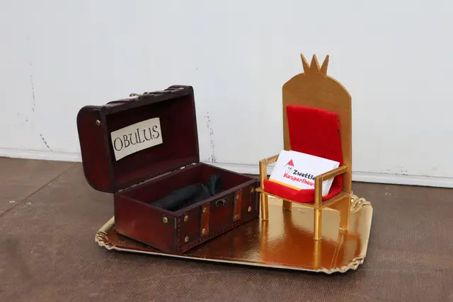 Foto: Fotoclub Zwettl