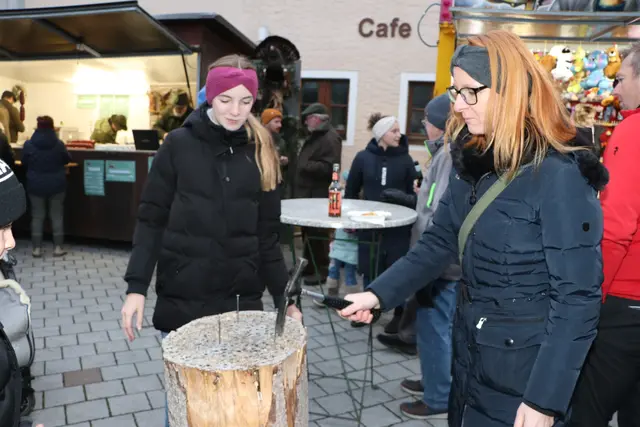 Foto: Fotoclub Zwettl