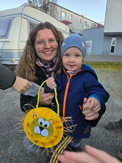 Foto: Laura Eipeldauer