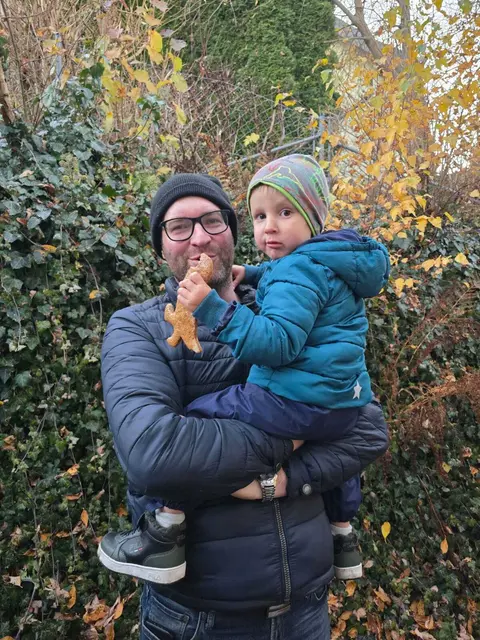 Foto: Laura Eipeldauer