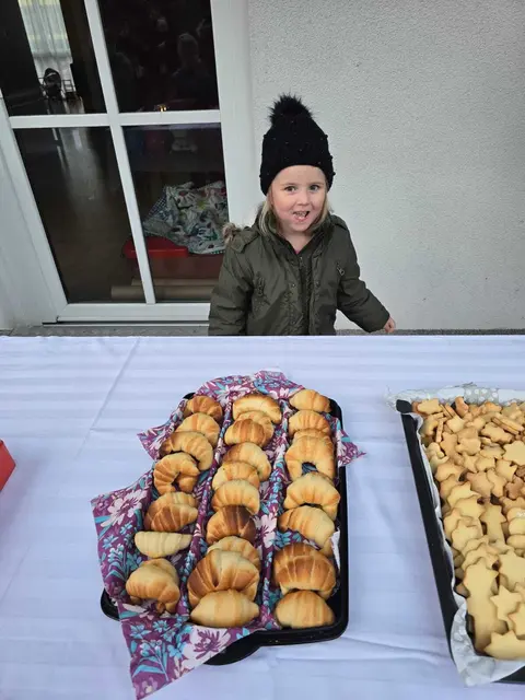 Foto: Laura Eipeldauer