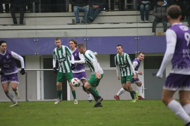 Foto: MeinBezirk/Gernot Fohler