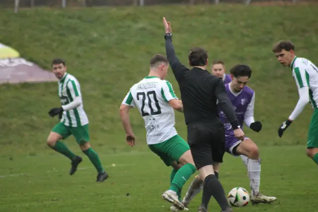 Foto: MeinBezirk/Gernot Fohler