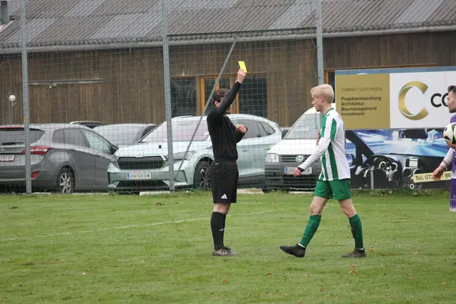 Foto: MeinBezirk/Gernot Fohler