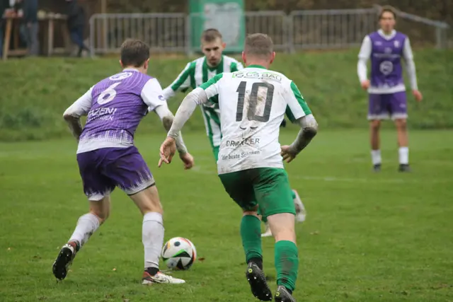 Foto: MeinBezirk/Gernot Fohler