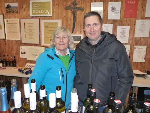 Foto: Vanessa Wittmann