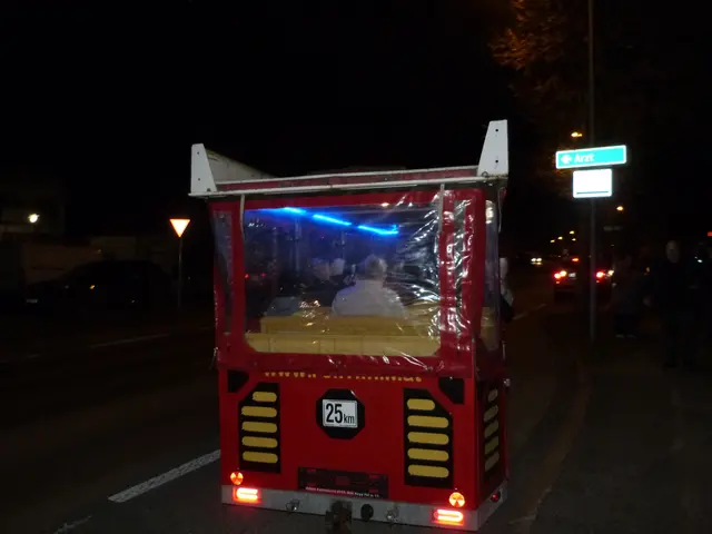 Foto: Vanessa Wittmann