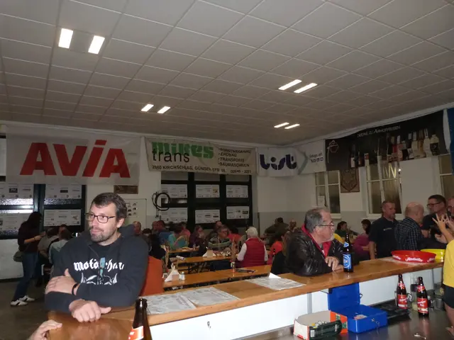 Foto: Vanessa Wittmann