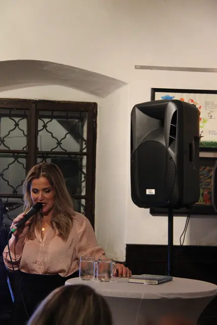 Foto: Fotoclub Zwettl