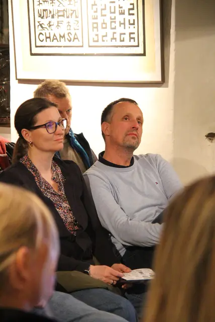 Foto: Fotoclub Zwettl