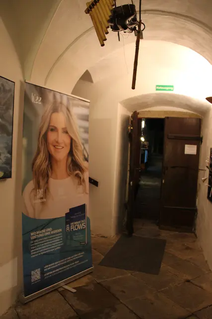 Foto: Fotoclub Zwettl