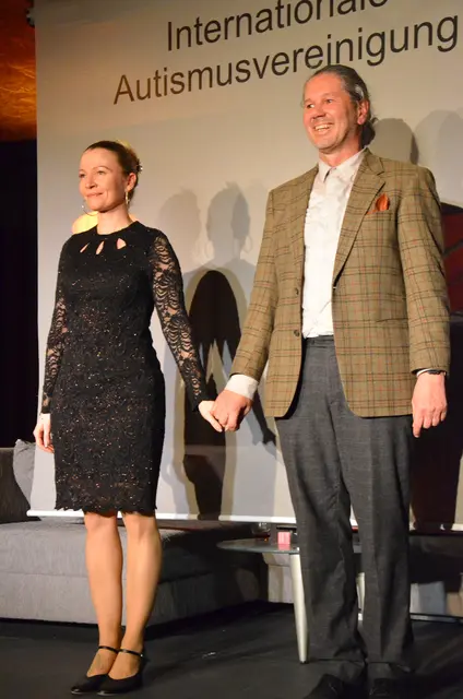 Foto: Sabine Schletterer