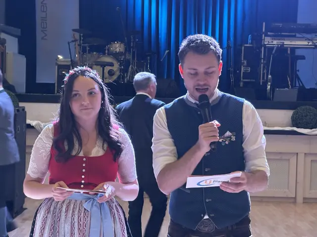 Foto: MeinBezirk/Angelika Brunner