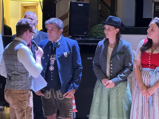 Foto: MeinBezirk/Angelika Brunner