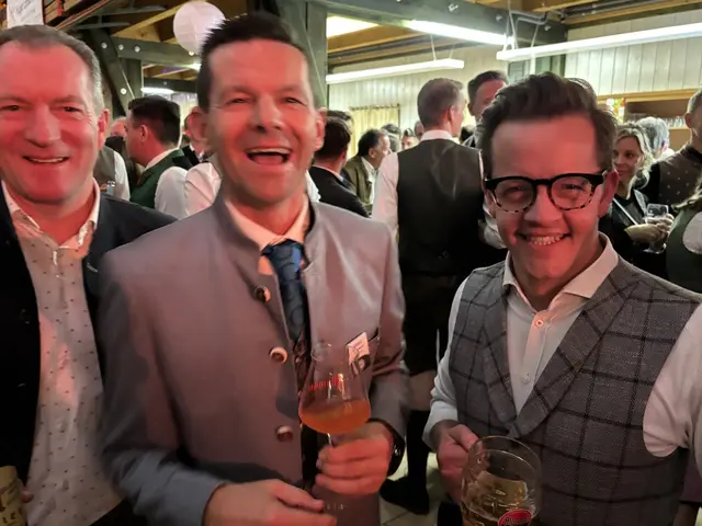 Foto: MeinBezirk/Angelika Brunner