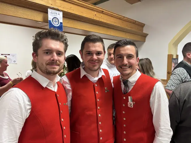 Foto: MeinBezirk/Angelika Brunner