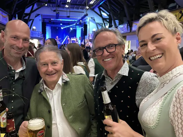 Foto: MeinBezirk/Angelika Brunner