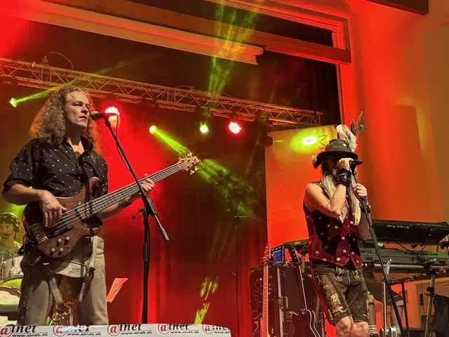 Foto: MeinBezirk/Angelika Brunner