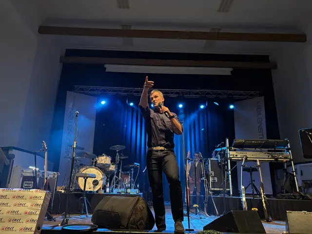 Foto: MeinBezirk/Angelika Brunner