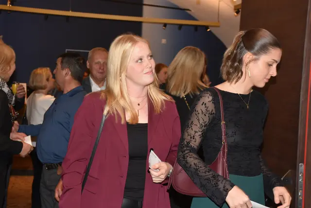 Die Greiner Dilettanten überraschen das erste Mal in der Vereinsgeschichte mit einem Boulevard-Welthit. „Otello darf nicht platzen“ von Ken Ludwig unter der Regie von Gerhard Koller. | Foto: Zinterhof