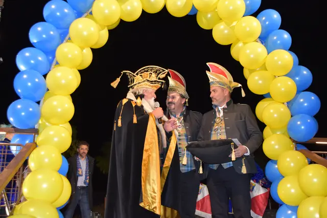 Foto: MeinBezirk.at/Michaela Erlacher