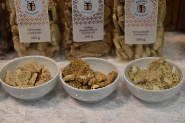 Foto: Michael Strini