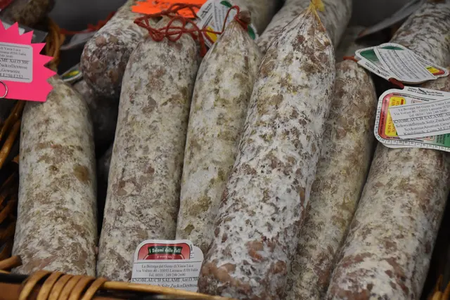 Foto: Michael Strini