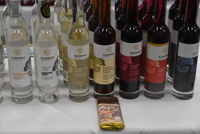 Foto: Michael Strini