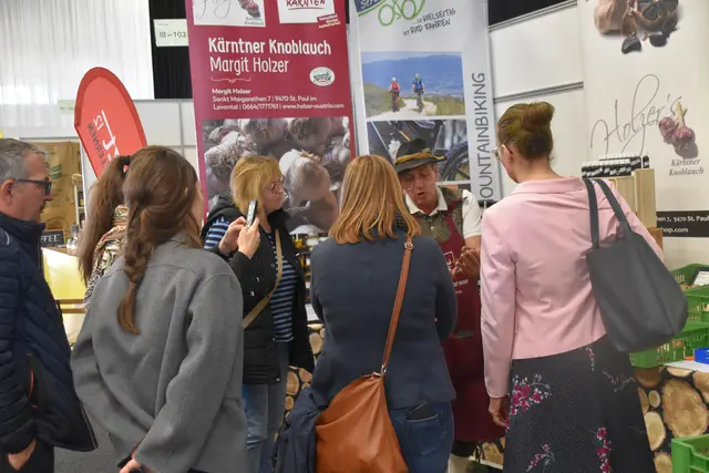 Foto: Michael Strini