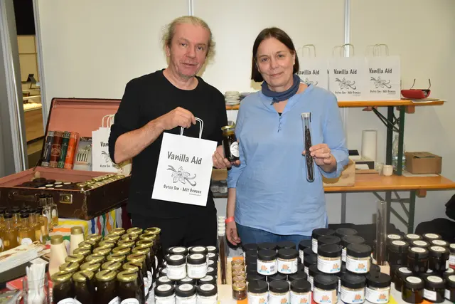 Foto: Michael Strini