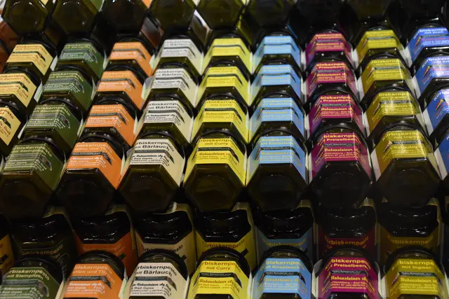 Foto: Michael Strini